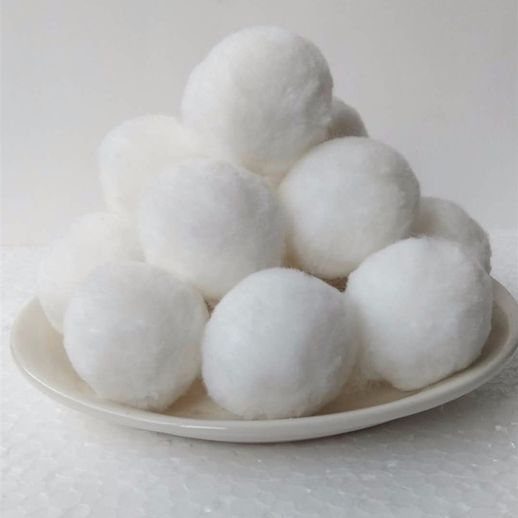 纖維球750+750 (67)