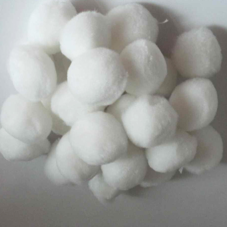 纖維球750+750 (39)