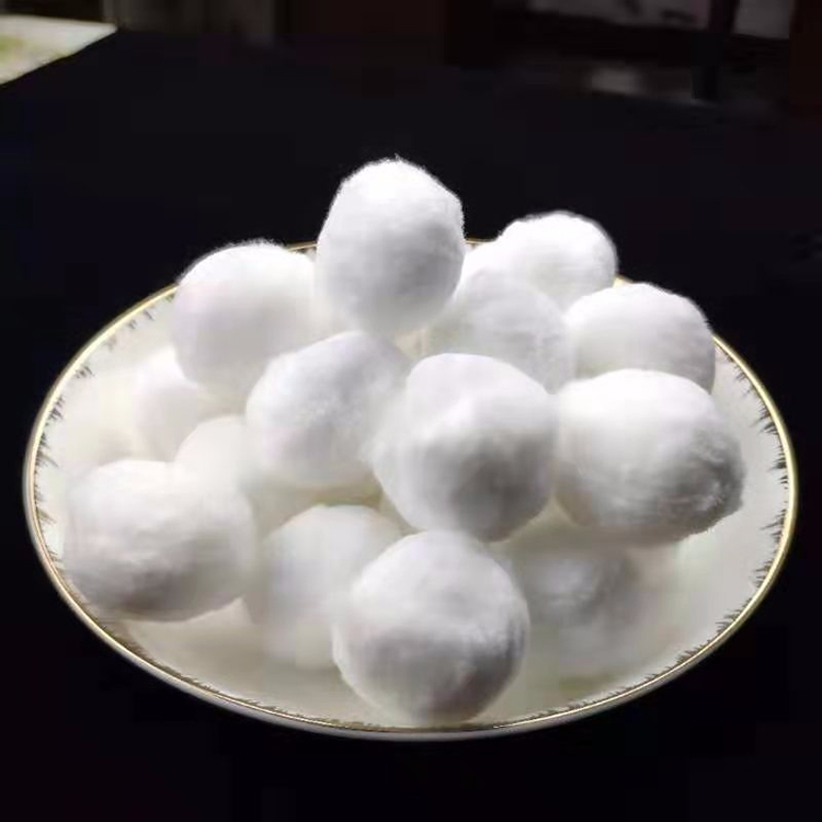 纖維球750+750 (26)