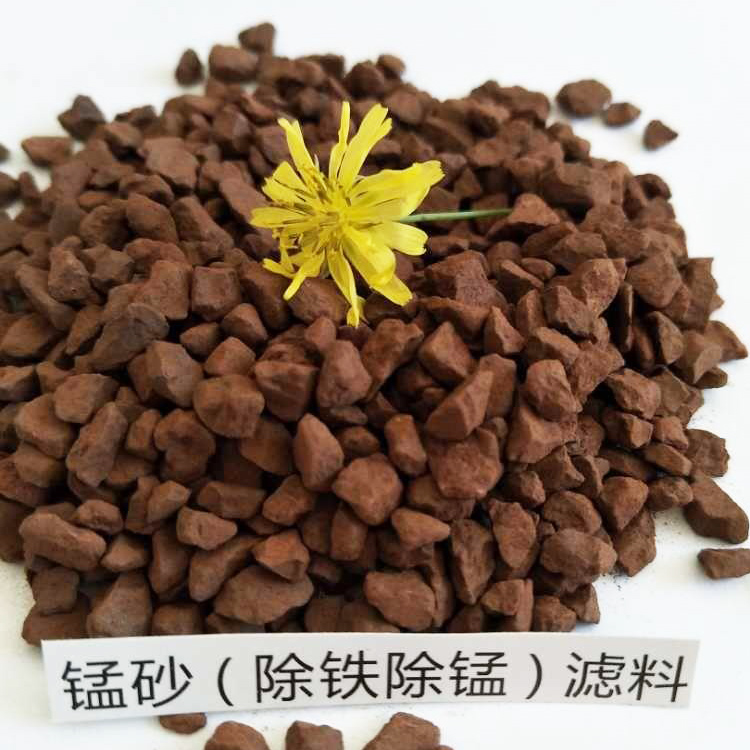 b_595460_201806280716167707