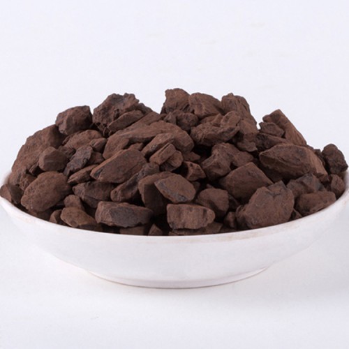 除鐵除錳錳砂濾料