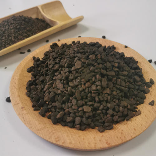 錳砂濾料廠家