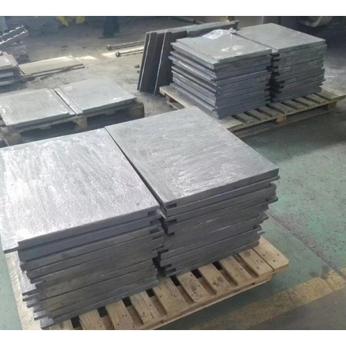 ZG3Cr24Ni7SiNRe耐熱鋼鑄件生產(chǎn)廠