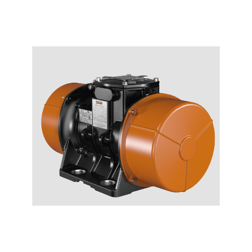 防爆振動電機(jī) Italvibars CDX系例