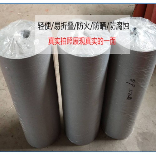 阻燃耐高溫防火布 0.3mm防火硅膠布每平米價格