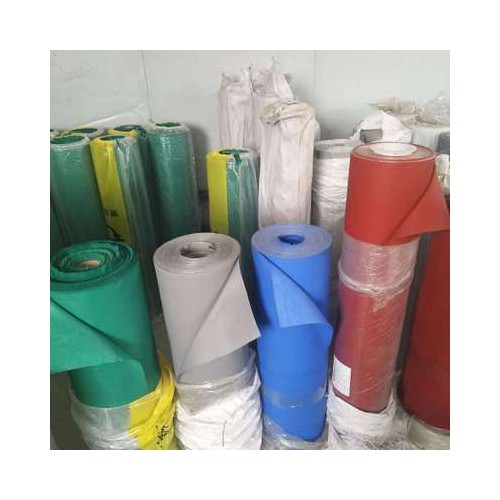 優(yōu)質(zhì)無(wú)塵石棉布 白色石棉布每平米報(bào)價(jià)