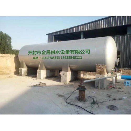 20噸  無塔供水     無塔供水器廠家 現(xiàn)貨