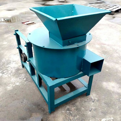 立式打漿機 養豬廠飼料打漿機 養鵝青菜粉碎機