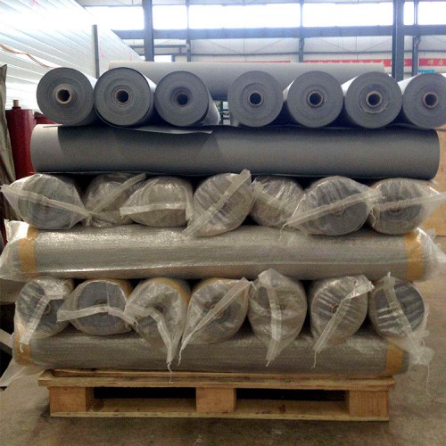 防火布阻燃布電焊耐高溫硅膠布顏色全 價格優惠