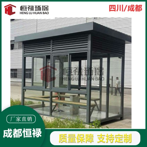 室外控?zé)熗?控?zé)熓?生產(chǎn)設(shè)計制作廠家