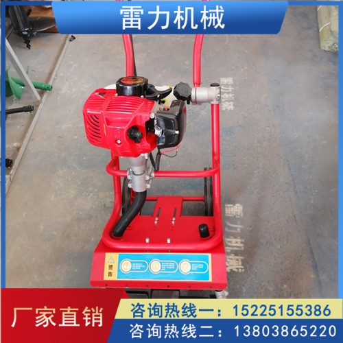 鋤草機 汽車鋤草機 背負式鋤草機