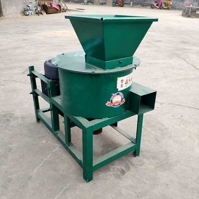 喂鵝粉碎機 土豆南瓜粉碎機 500蘿卜青草打碎機
