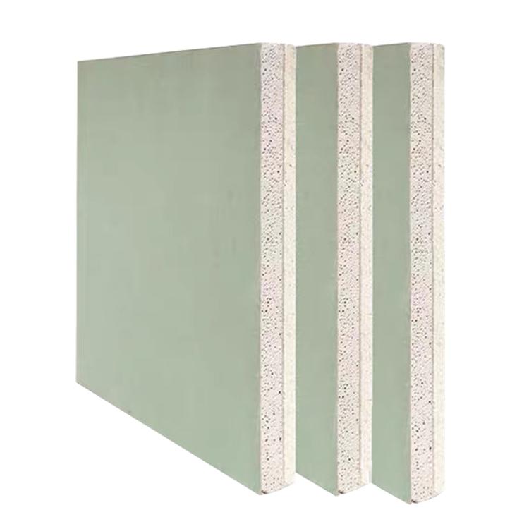 u=3923176699,2783101263&fm=199&app=68&f=JPEG