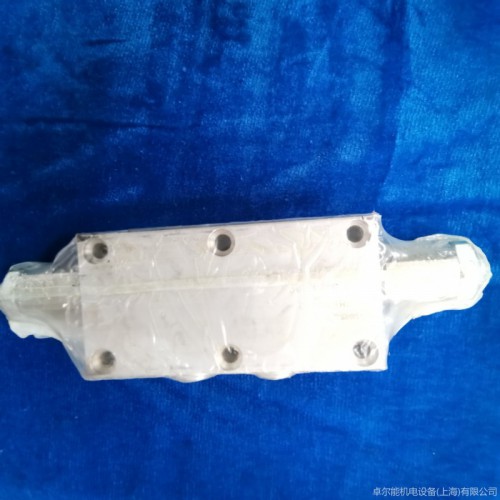 V-VODL/F 34/TR.S.p7 意大利WALVOIL