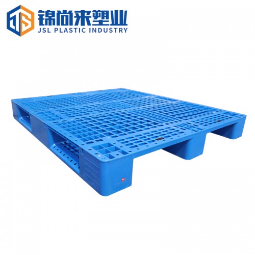 叉車(chē)托盤(pán) 江蘇錦尚來(lái)長(zhǎng)方形 1210叉車(chē)托盤(pán) 現(xiàn)貨 特價(jià)