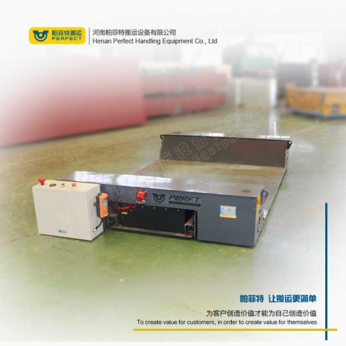 廠家直銷定制無軌膠輪車液壓平板車智能搬運機器agv自動化行駛