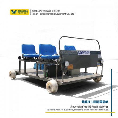 鋼軌探傷平車(chē)地鐵軌道探平車(chē)鐵軌探傷平板車(chē)巡檢工具車(chē)鋼軌運(yùn)輸車(chē)