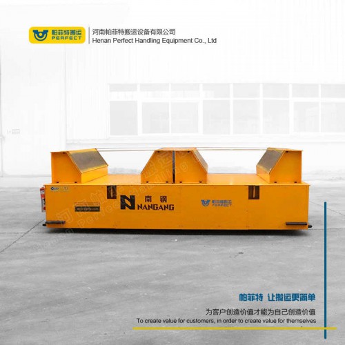 平面運(yùn)輸車(chē)定制無(wú)軌液壓升降防側(cè)翻車(chē)無(wú)軌平車(chē)靈活運(yùn)輸萬(wàn)向轉(zhuǎn)彎