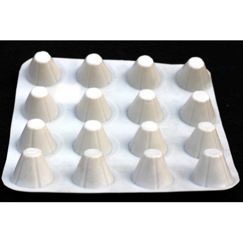 達興排水板 排水板廠家