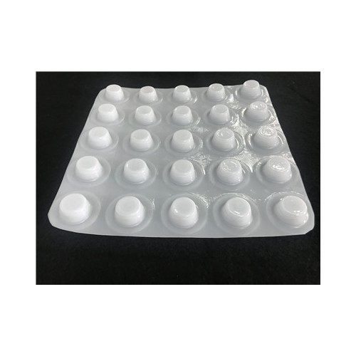 疏水板 疏水板廠家