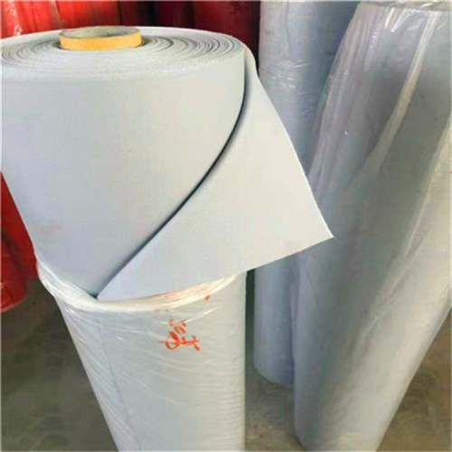 防火布 硅膠防火布 耐火耐高溫 型號(hào)全