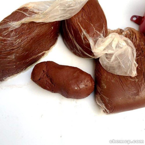 柔性電纜防火泥 國(guó)標(biāo)20公斤空調(diào)防鼠電力消防封堵泥