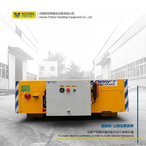 定制大噸位縱橫移動車專用驅動輪可自動升降大噸位車倉儲物流設備