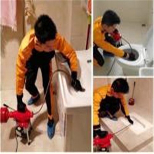 北京豐臺區抽糞服務 清洗管道 疏通下水道
