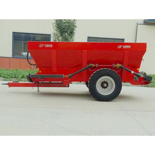 液壓型撒肥機(jī)價(jià)格撒糞車
