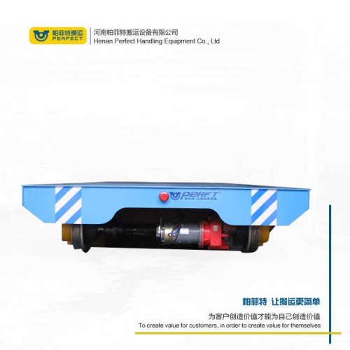 定制搬運薄膜、包裝材料、塑料制品過跨車無人agv車間搬運車