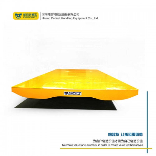 搬運化肥合成設備清洗機過跨地爬車石油天然氣開采設備車間軌道車