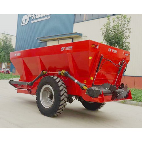 咸陽撒糞機(jī) 廠家直銷