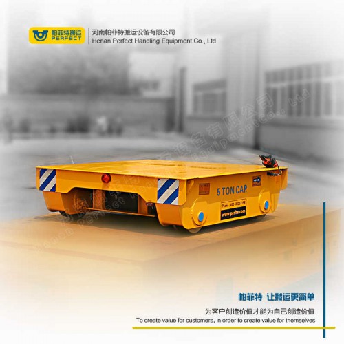 帕菲特AGV無軌智能搬運車大型電動電瓶車大平板AGV搬運車