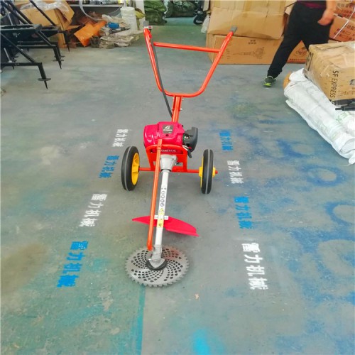 河南割草機(jī) 手推式割草機(jī)  邊角修剪割草機(jī)器  割草機(jī)