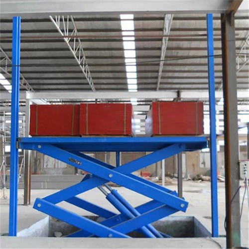 施工升降機(jī)固定電纜  廠家直銷  鴻泰華豐