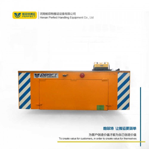 遙控器控制 鋼卷過跨車 30噸載重車間過跨車 車間轉(zhuǎn)運(yùn)設(shè)備