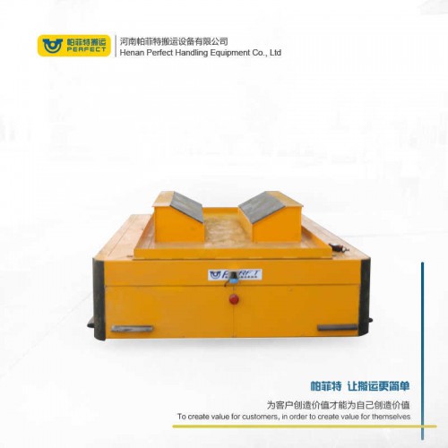 遙控器控制 蓄電池電動(dòng)平車(chē) 35噸載重卷?yè)P(yáng)機(jī)電動(dòng)平車(chē) 車(chē)間轉(zhuǎn)運(yùn)設(shè)備