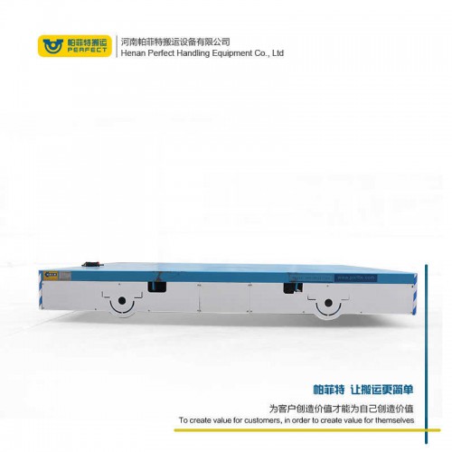 廠家 鋼卷過(guò)跨車(chē) 200噸載重軌道牽引車(chē) 車(chē)間轉(zhuǎn)運(yùn)設(shè)備