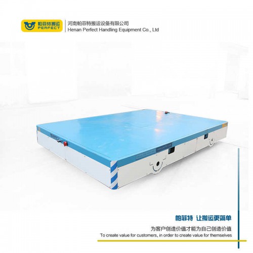 貨物運(yùn)輸 蓄電池電動(dòng)平車 35噸載重卷揚(yáng)機(jī)電動(dòng)平車 車間轉(zhuǎn)運(yùn)設(shè)備