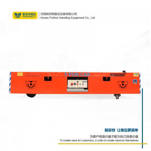 貨物運輸 鋼卷過跨車 300噸重重型軌道車 行車過跨運輸