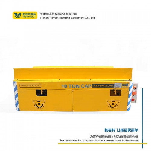 廠家 橫移電動(dòng)平車(chē) 45噸載重廠區(qū)轉(zhuǎn)運(yùn)車(chē) 車(chē)間轉(zhuǎn)運(yùn)設(shè)備