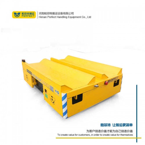 拉運(yùn)平把車 軌道搬運(yùn)車 300噸重重型軌道車 行車過跨運(yùn)輸