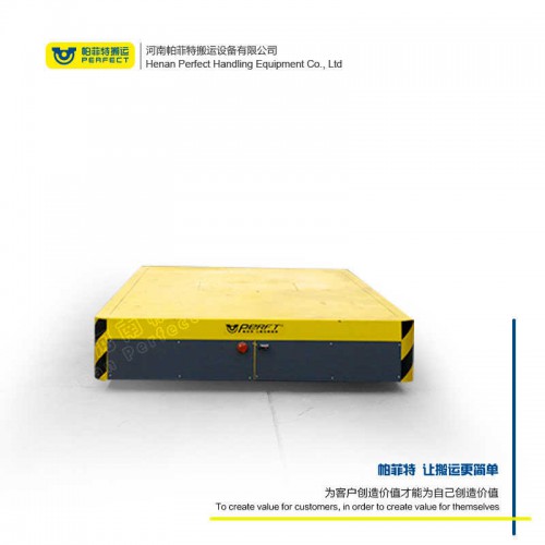 貨物運(yùn)輸 平板動力軌道車 200噸載重軌道牽引車 行車過跨運(yùn)輸