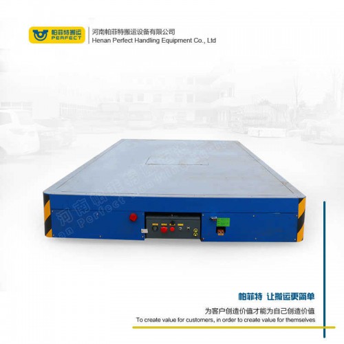 廠家 蓄電池電動平車 150噸軌道式電瓶車 車間轉(zhuǎn)運設(shè)備