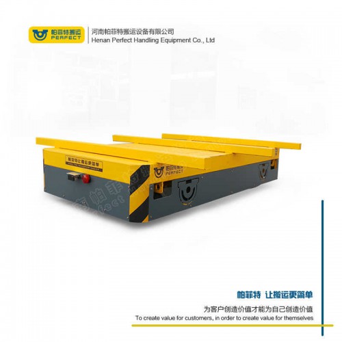 廠家 軌道搬運車 300噸重重型軌道車 車間轉(zhuǎn)運設(shè)備