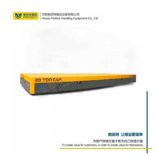 廠家 蓄電池電動(dòng)平車 100噸承重?zé)o軌轉(zhuǎn)運(yùn)車 車間轉(zhuǎn)運(yùn)設(shè)備