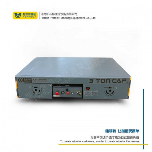 貨物運(yùn)輸 軌道搬運(yùn)車(chē) 200噸載重軌道牽引車(chē) 廠家直銷(xiāo)