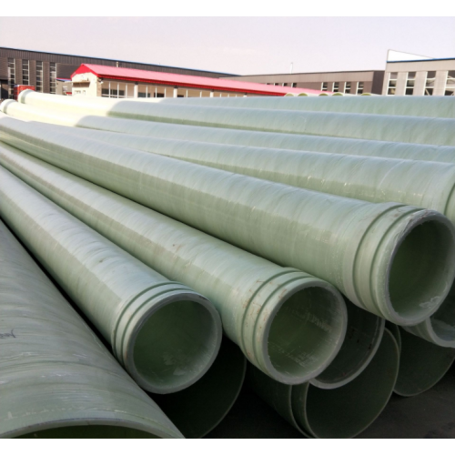 玻璃鋼格柵樹篦子洗車房格柵