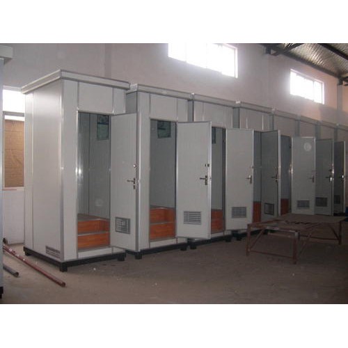 移動(dòng)廁所衛(wèi)生間 移動(dòng)衛(wèi)生間價(jià)格 移動(dòng)式衛(wèi)生間廠家