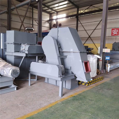 斗式提升機廠家